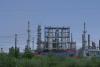 Barlow’s Research Roundup: One change to RBC analyst’s global energy best ideas list