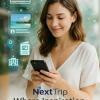 NextTrip Advances Global Expansion of JOURNY TV Through GoUSA TV Integration and KC Global Media Partnership
