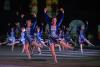 Edinburgh Tattoo 2026: Tickets, dates, prices and what to know about the Royal Edinburgh Military Tattoo