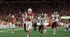 The Best Non-Saturday College Football Game Every Week of the 2026 Season