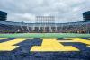 Veteran Michigan Football Player Forced to Medically Retire Before Fall Camp