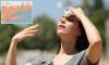 Emergency plans activated for 8.5m as brutal heat and severe storms threaten the East Coast TODAY