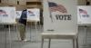 What if Republicans lose both House and Senate? | Byron York