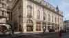 Giant London food market opening in heart of West End in 2028 - following Lisbon and New York