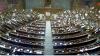 Lok Sabha clears tax reform Bill with relief for investors, electronics and data centres