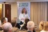 Manufacturers invited to tackle rising energy costs at North East Derbyshire event