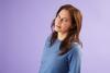 Amanda Knox breaks silence on social media to personally address show controversy