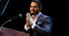 El-Sayed, Rogers jockey to be change agent in Michigan US Senate race