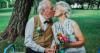 The Best Marriage Advice From Grandparents Who’ve Seen It ALL