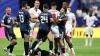 Rivalry heats up: Argentina provokes England with a historic decision