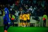 Who will Kaizer Chiefs face in the CAF Confederation Cup?