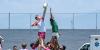 Video: U19 Rugby Team Compete In Mexico