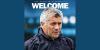 Findlay Appointed St Vincent Head Coach