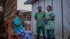 Ebola cases near 4,000 as DRC struggles to contain fast-spreading outbreak