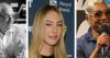 Celebrity News: Will Gluck, Este Haim, and Tiffany Haddish