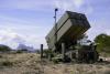 Estonia to Use SAFE Funds for Air Defense, Ammunition, and Aid to Ukraine