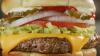 Hungry for a tax break on dining? Ohio cuts meals from annual holiday