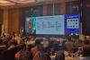 Indonesia urges universities to close skills gap with industry