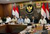 Indonesia permits large pesantrens run their own MBG kitchens