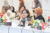 Indonesia prioritizes maternal, child health to reduce mortality