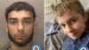 Court update on Latvian national charged over death of Keaton Slater
