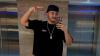 Who was Cesar Gastelum? Mexican TikTok influencer shot dead during livestream