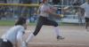 Montana’s top prep talent will be on display at 13th annual Veterans Memorial Softball Classic