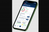 Man turns late-fee frustration into new bill-tracker app