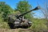 Poland Is Preparing Its 50th Military Aid Package for Ukraine – Ambassador