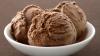 This Store-Brand Chocolate Ice Cream Earned Consumer Reports' Top Pick