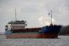 Sweden to Transfer Confiscated CAFFA Vessel to Ukraine, Ship Used to Export Stolen Ukrainian Grain