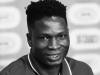 Uganda football captain beaten to death in gang attack