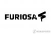 Chip startup FuriosaAI to participate in AI data center project in Sweden