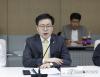 Seoul seeks exemption from U.K. sanctions on Russian LNG: official