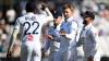 Jacob Bethell ruled out, Ollie Pope returns as England announce squad for Pakistan Tests