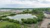 $15M Bezos grant advances quarry transformation at Falls Park