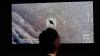 America Is Finally Taking Extraterrestrials Seriously