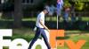 Past, present, uncertain future at forefront as Memphis prepares for FedEx Cup Playoffs