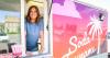 Utah juggernaut Swig inspired other small dirty soda shops. Now, it’s moving in on them.