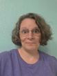Panola Watchman welcomes Virginia Pierce to multimedia reporting team