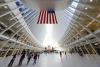 LETTERS: Remembering 9/11; Monument’s annual celebration