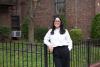 Is another Indigenous woman headed to Congress?
