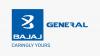 Bajaj General Insurance And Swiss Re Corporate Solutions Announce A commercial insurance partnership In India
