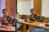 Indonesia's Free Health Check uncover 1 million new hypertension cases