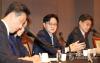 (LEAD) Industry minister says U.S. likely to announce new Section 301 probe by end-Aug.