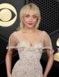 The most attractive female body shape according to science – and it’s NOT about the waist–to–hip ratio