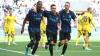 Serie A ends India blackout as Zee strikes deal to bolster soccer portfolio