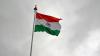Independence Day 2026: Countries that also mark August 15 with historic national celebrations