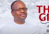 ‘God has sustained us’ — Omane Boamah’s family remembers crash victims