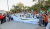 Nicaragua Shows Solidarity With Palestine in Landmark Case Against Germany on Gaza Genocide
